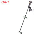 Agitator Mixers, Agitator Mixer Manufacturer