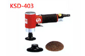 2"-3" High Speed Sander & Grinder KSD-403