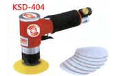 2"-3" Angle Polisher & Grinder KSD-404