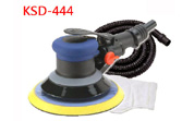 Electric Orbital Palm Sanders, Air Sanders Manufacturer