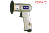KSP-415