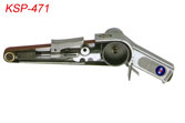 KSP-471