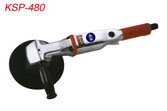 KSP-480