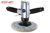 KSP-481