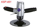 KSP-491