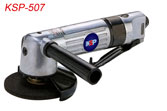 KSP-507