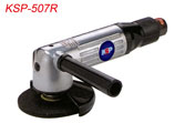 KSP-507R