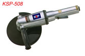 KSP-508