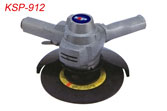 KSP-912