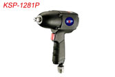Air Electric Power Tools, Pneumatic Power Tools