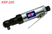 KSP-220
