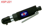 KSP-221