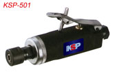 KSP-501