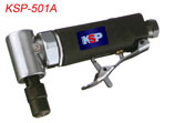 KSP-501A