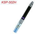 KSP-502H