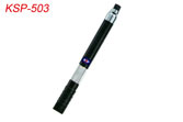 KSP-503
