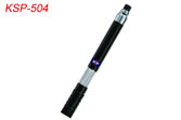 KSP-504