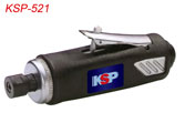 KSP-521