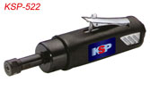 KSP-522