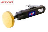 KSP-523