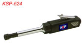 KSP-524