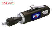 KSP-525