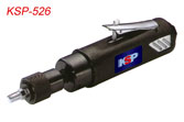 KSP-526