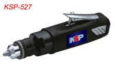 KSP-527