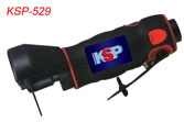 KSP-529
