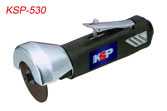 KSP-530