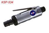 KSP-534