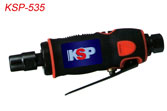 KSP-535