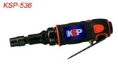 KSP-536