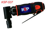 KSP-537