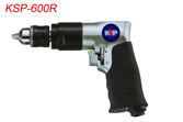 KSP-600R