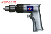 KSP-601R