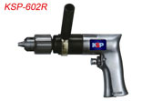 KSP-602R