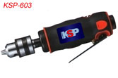 KSP-603