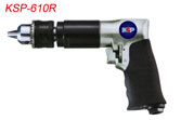 KSP-610R