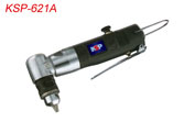 KSP-621A