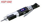 KSP-640