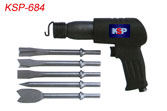 KSP-684