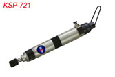KSP-721