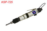 KSP-725