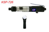KSP-726