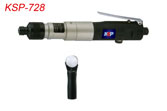 KSP-728