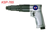 KSP-765