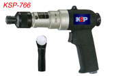 KSP-766