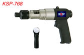 KSP-768