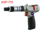 KSP-770